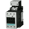 Siemens 3RT1036-1XP00-0GA0 Pic_2