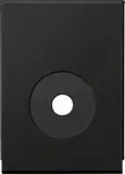 1065005