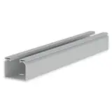 66091
