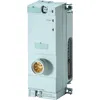 Siemens 6ES7148-4CA00-0AA0 Pic_2