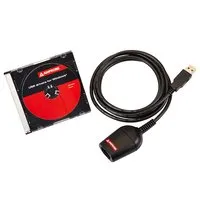 Fluke TL-USB Pic_2