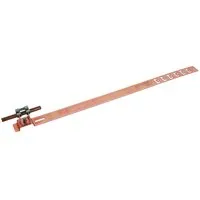 Dehn + Söhne DLH UG 8 H20 L335 CU Pic_3