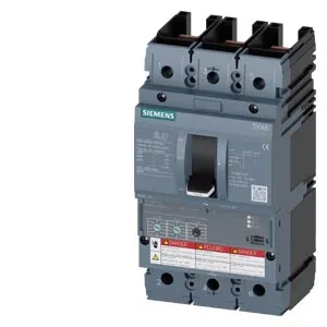 Siemens 3VA6110-6HL31-0AA0 Pic_1