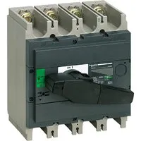 Schneider Electric 31109 Pic_1