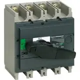 31109