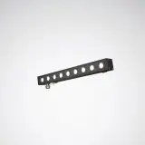 6970250