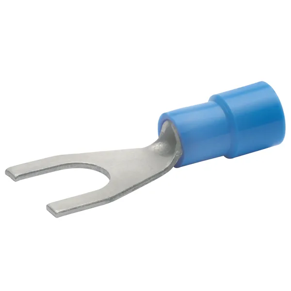 Klauke 630C4 Pic_1