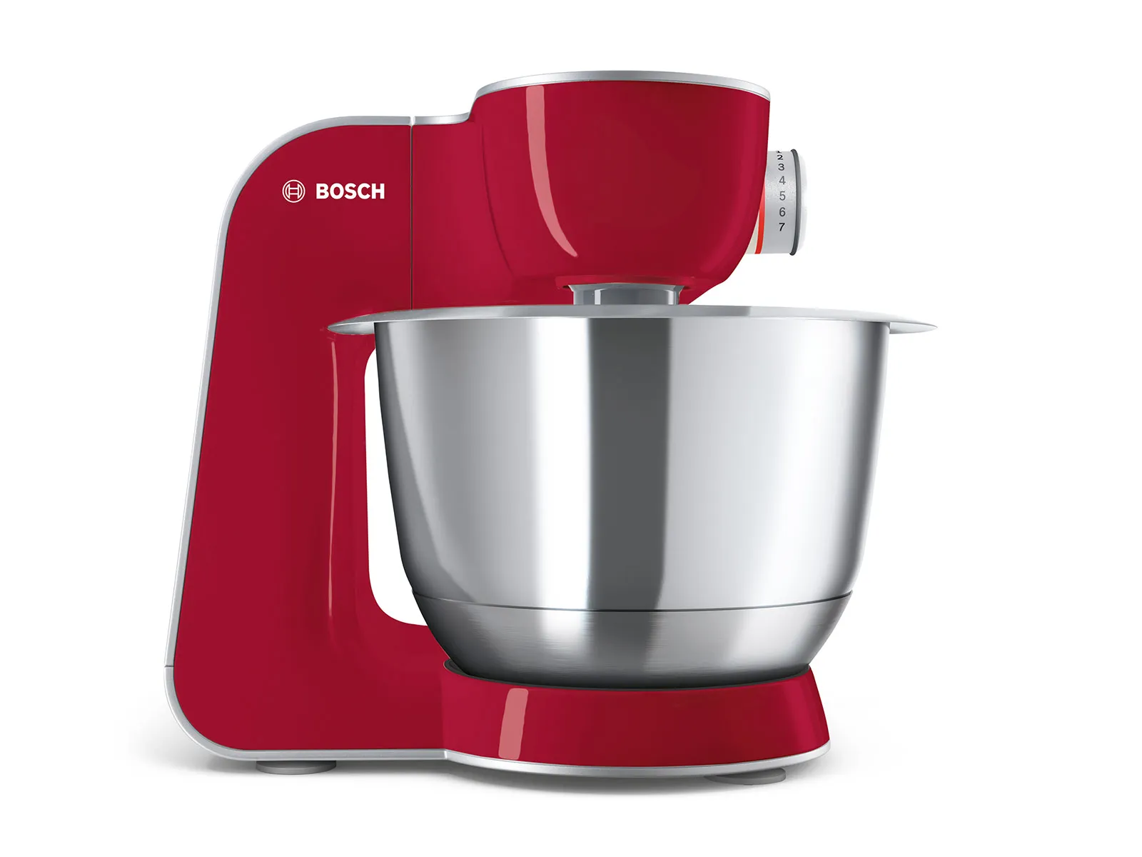 Bosch Hausgeräte GmbH MUM58720 Pic_3