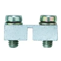 Weidmüller WQV 50N/2 Pic_1