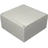 041616080