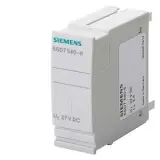5SD7540-6