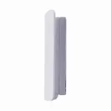 00658171