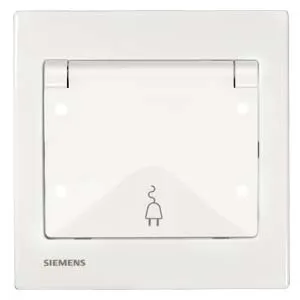 Siemens 5UB5500-2KK Pic_1