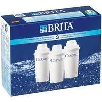 Brita 020.538 Pic_3