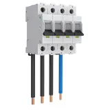 BPU463