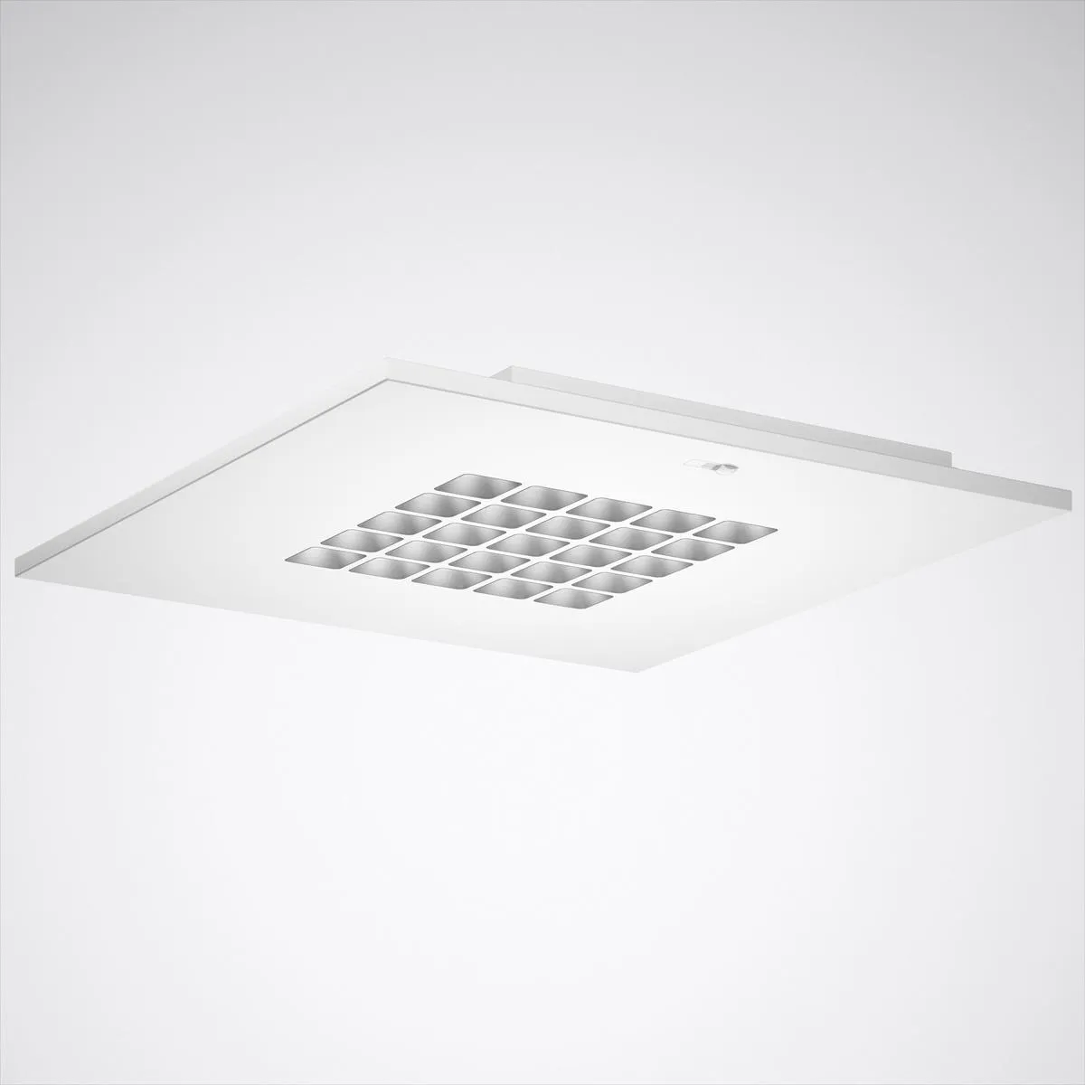Trilux Creavo M84-TS LW19-03 42-840 ETDD X3 01 Pic_1