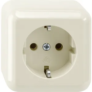 SCHNEIDER ELECTRIC GMBH MEG2301-8744 Pic_1