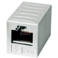 Telegärtner J00029K0052 Pic_4