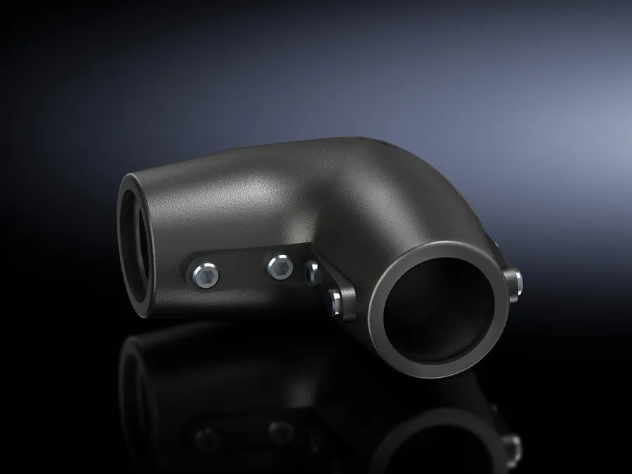 Rittal CP 6501.140 Pic_1