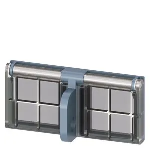 Siemens 3VW9011-0BA23 Pic_1