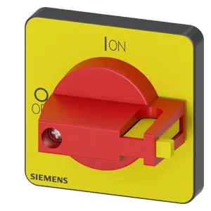 Siemens 3LD9343-7C Pic_1