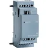 Siemens 6AG1055-1MA00-7BA2 Pic_2