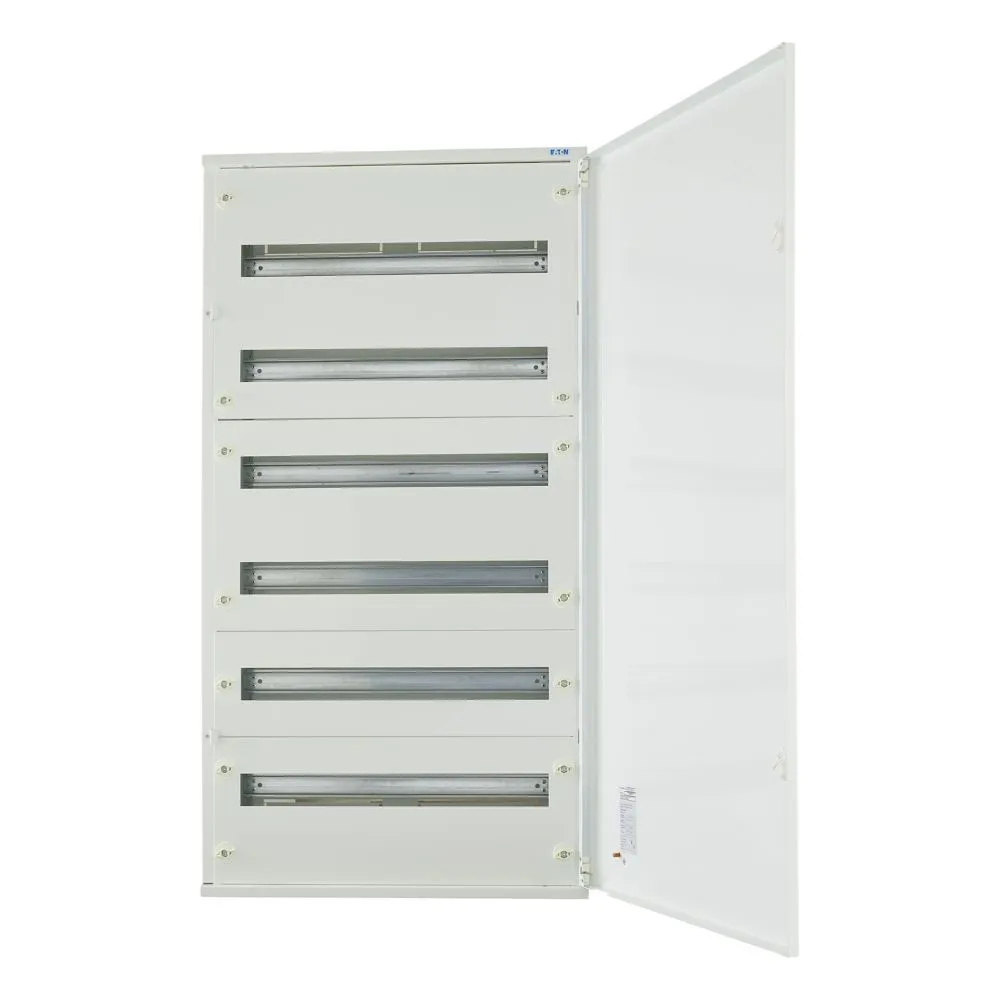 Eaton Electric BF-O-6/144-A Pic_1