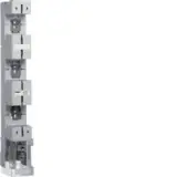 LL217U