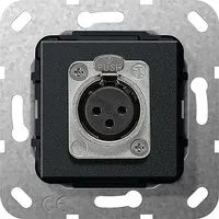 Gira 566710 Pic_2