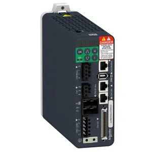 Schneider Electric LXM28AU15M3X Pic_2