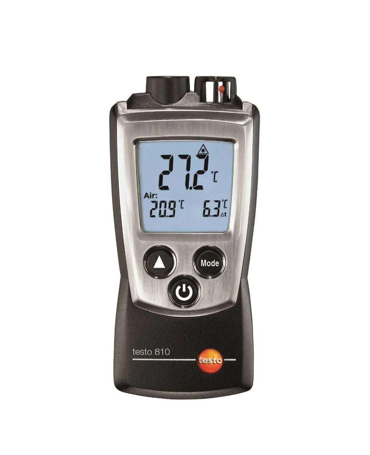 Testo 0560 0810 Pic_2
