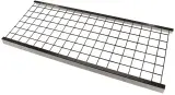 IHSG6000
