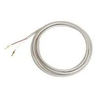 Effeff 760-250------00 Pic_2
