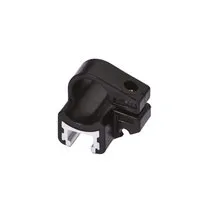 Ipf Electronic AM000037 Pic_1
