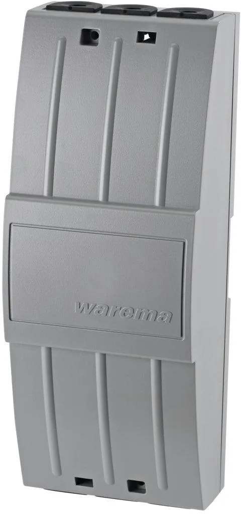 Warema 2057430 Pic_1