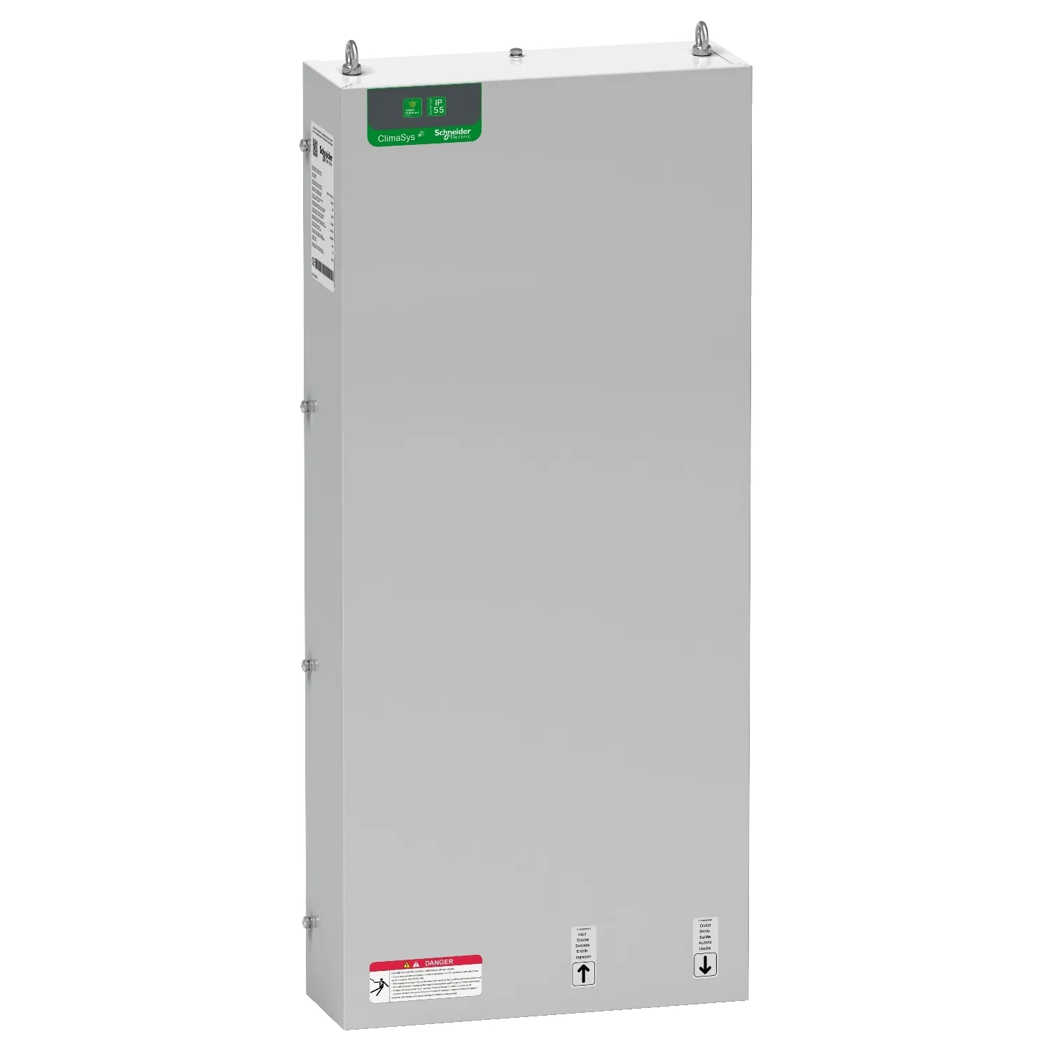 Schneider Electric NSYCEW2K5 Pic_1