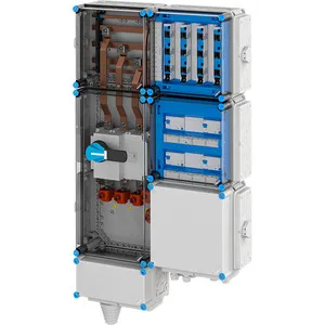 Hensel Mi EV 22kW 4100 Pic_1
