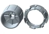 AMI35-D40