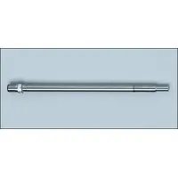 Ifm Electronic SFG10ABB /US-100 Pic_1