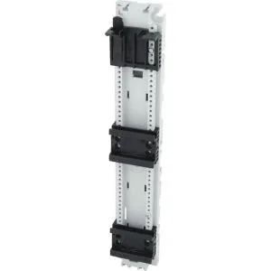 Eaton Electric PKZM0-XC45L/2 Pic_3