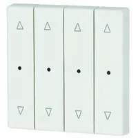 Eaton Electric CWIZ-04/21-LED Pic_1