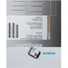 Siemens 6SW1700-0JD01-0AB2 Pic_2