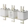 Siemens 3NB3362-1KK27 Pic_2