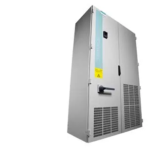 Siemens 6SL3710-1PE36-6AA0 Pic_1