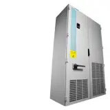 6SL3710-1PE35-8AA0