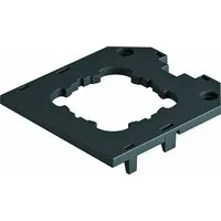 OBO Bettermann UT3 D1 Pic_2