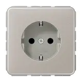 CD1520KIPT