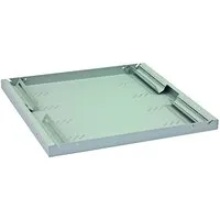 Triton RAC-UP-650-A4 Pic_2