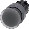 Siemens 3SU1031-1AD70-0AA0-ZY10 Pic_2