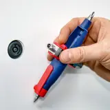 4003773063018